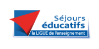 LIGUE-SE_logo-generique-pantone