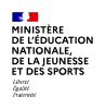 Ministere-Education-Nationale-Jeunesse-Sports.svg