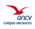 logo_ancv
